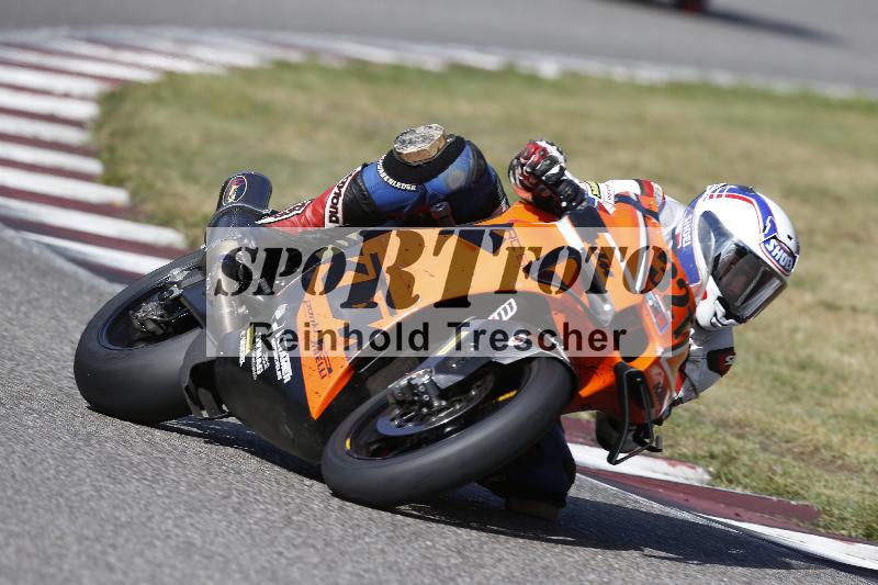 /47 02.10.2026  Speer Racing ADR/Gruppe rot/321